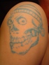 a la vie a la mort